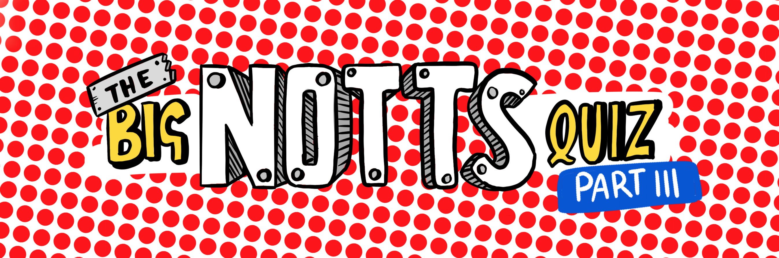 8e9209a2-d023-4835-be9b-12aa3fbf7a81.png