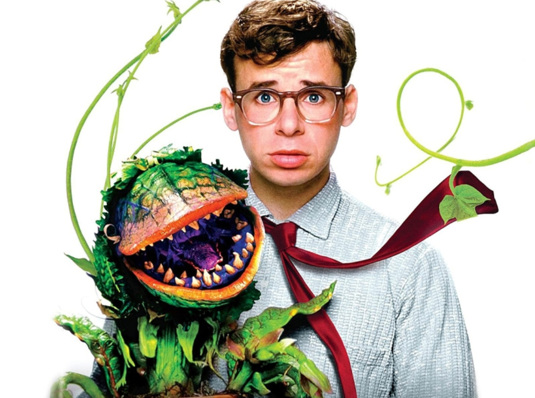 Littlest Shop of Horrors-114354.jpeg