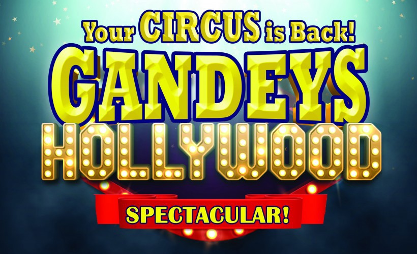 1c4dc7fc-4402-43e1-903c-9e00842aa640.jpg