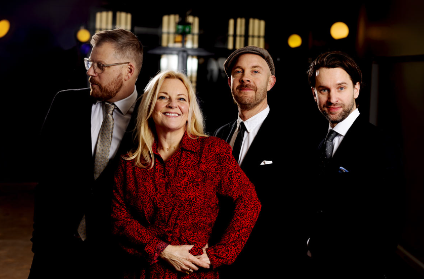 4.10-Claire-Martin-Martin-Sjostedt-Trio-114492.jpg