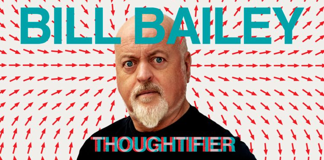 BILL_BAILEY-Thoughtifier-750x375-1-122743.jpg