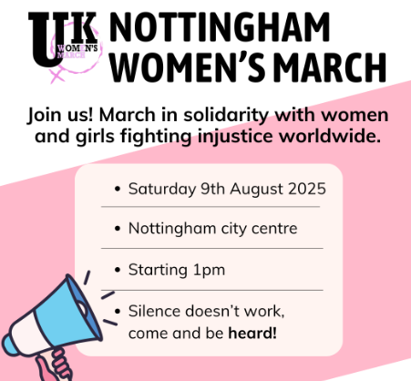 Volunteers needed - women’s march nottingham 2025-162665.png (1)