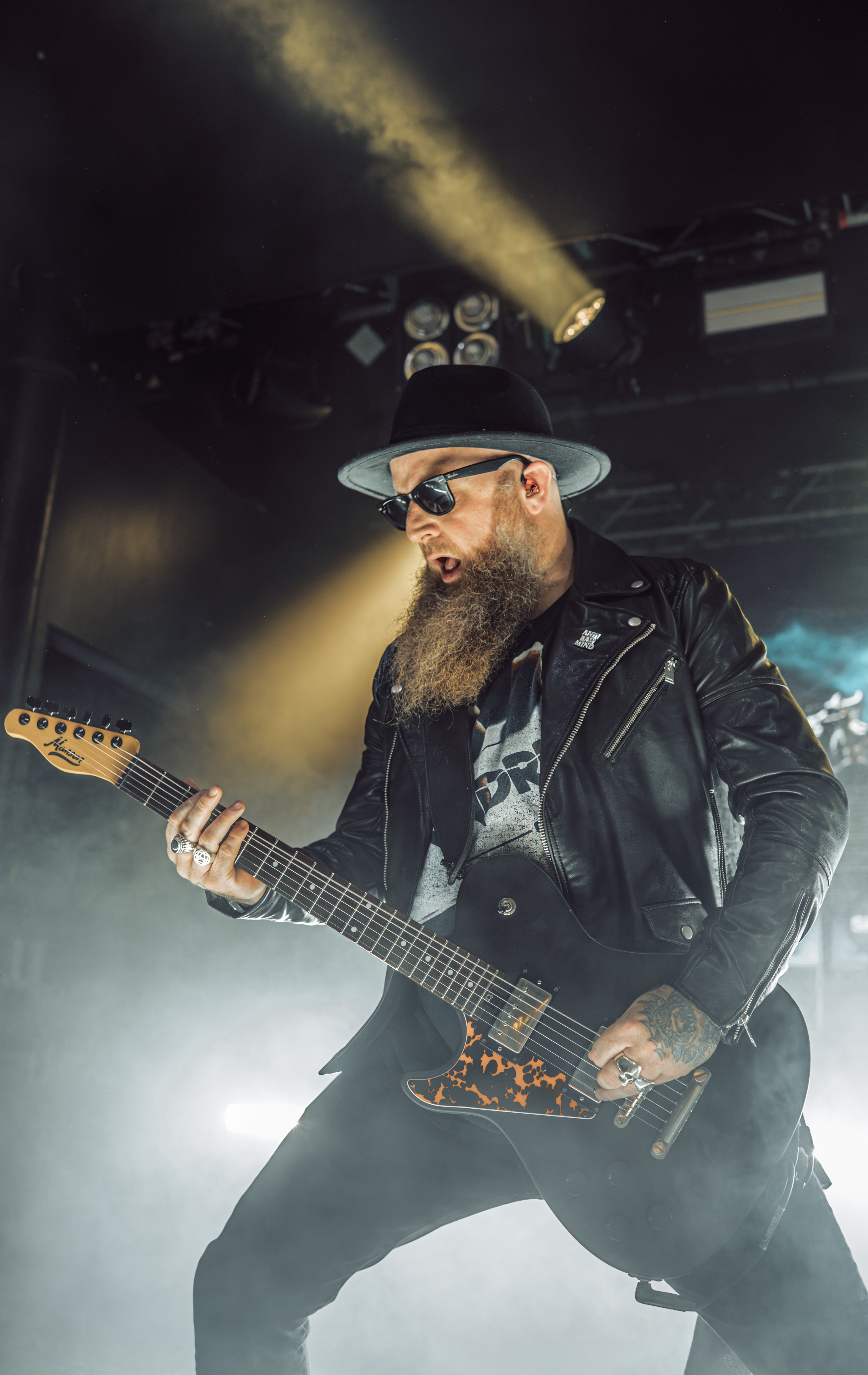 Skindred7