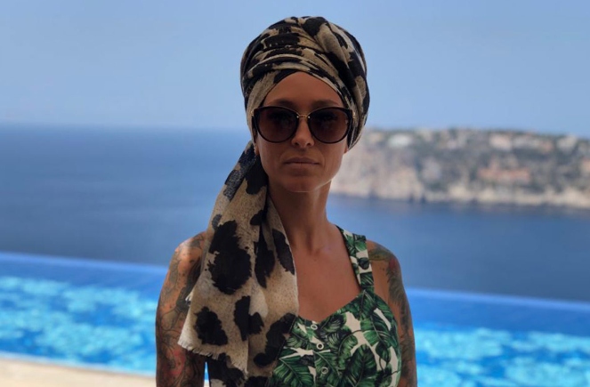 29.11-Nayla-Yenquis-114492.jpg