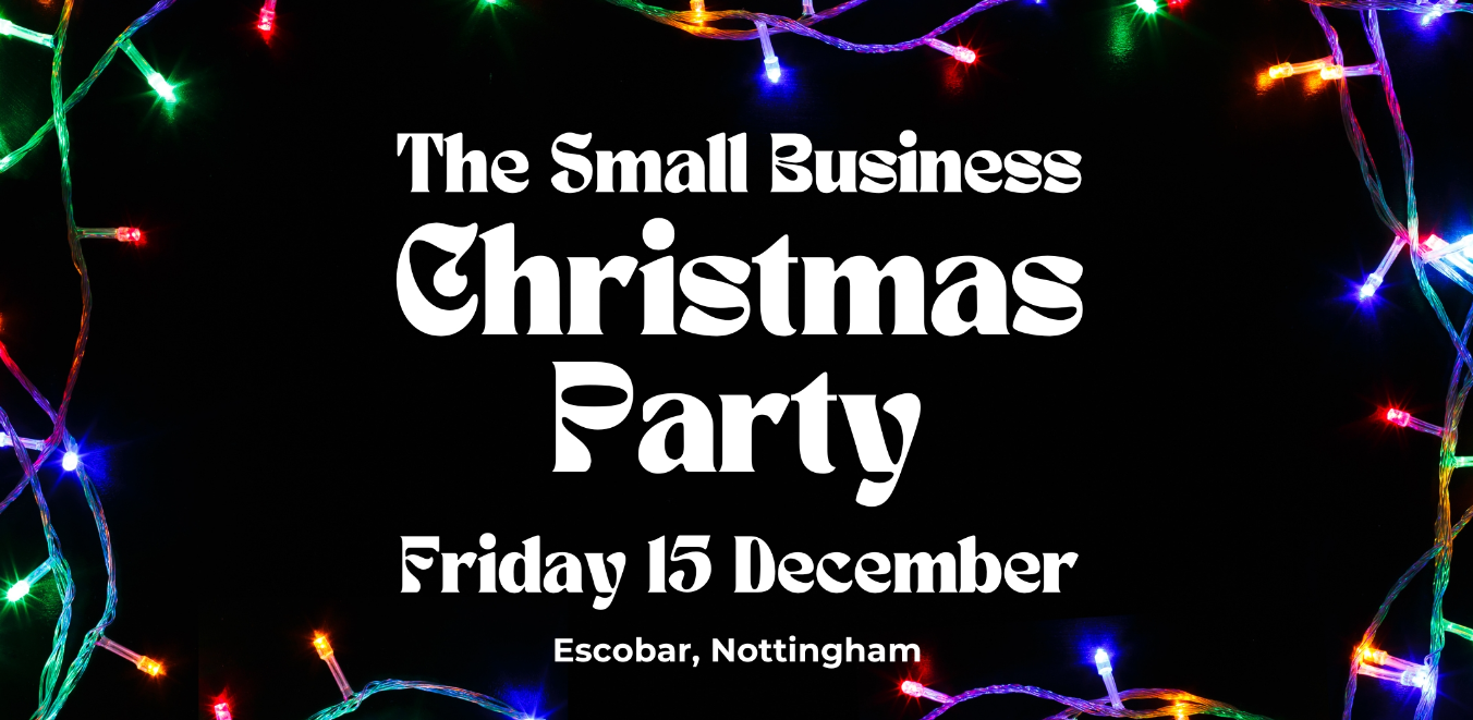 SOGN - Eventbrite Banners-122867.jpg