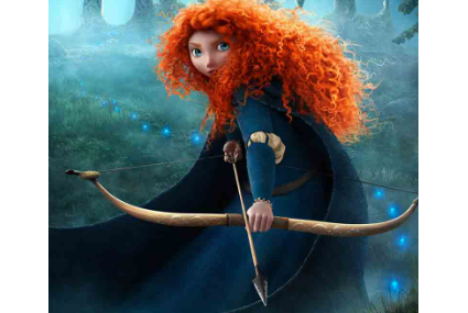 brave-poster_1-114383.jpg