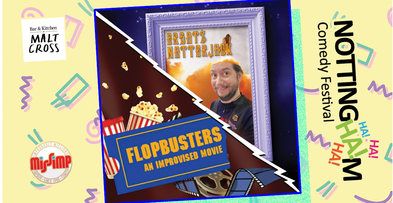 NCF2023_NEW_RTG_03_Flopbusters_and_Ersatz-114310.jpg