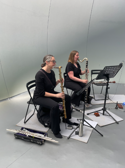 Carla & Sarah-126968.jpg