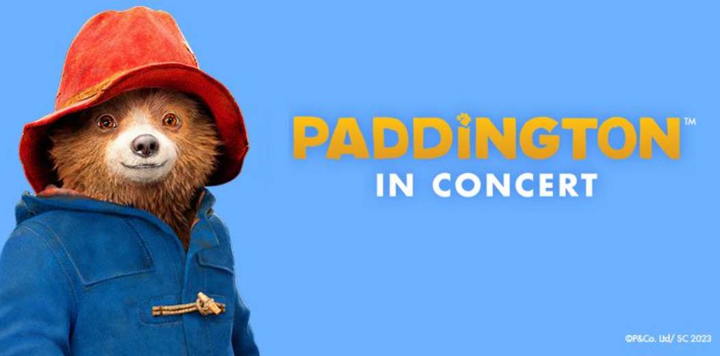 Paddington-2024-Listing-Image-122743.jpg