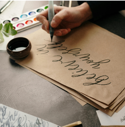 Drawing and painting with ink (1)-114354.jpg