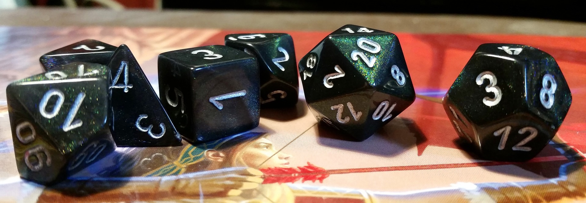 63fa4e98-8fcc-48f3-8a3d-db926a2da044.jpg