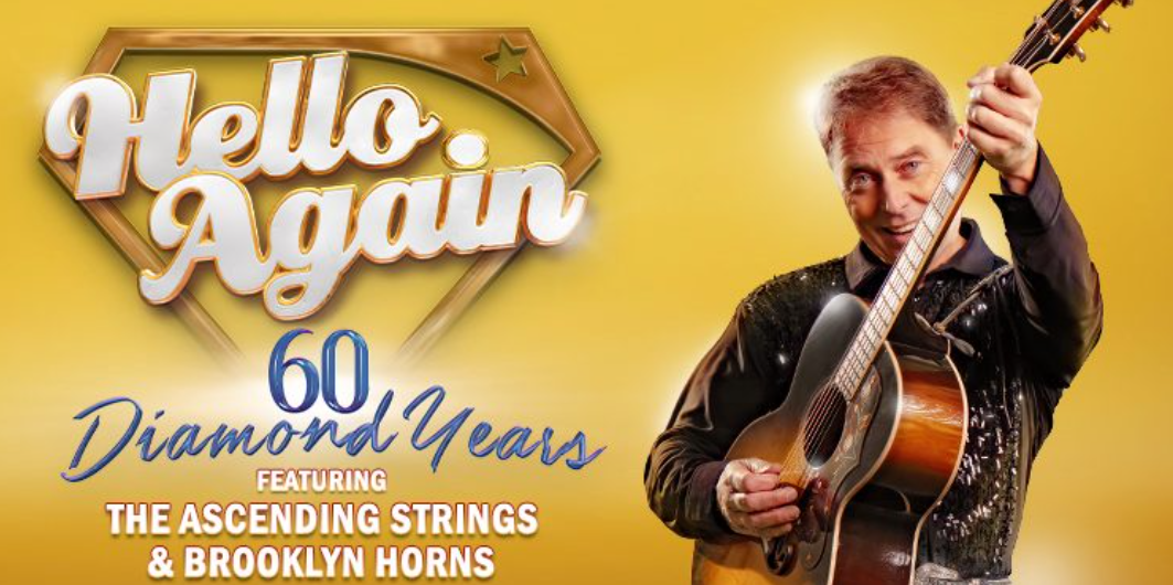 2025HelloAgain750x375pixStringsAndHorns-122743.jpg