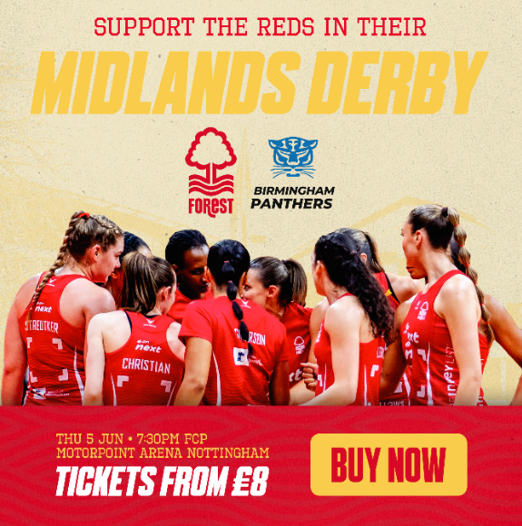 2425_nsl_midlandsderby_square-157569.jpg