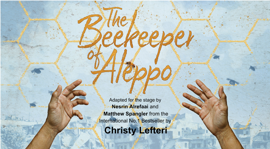 Beekeeper 26 1920 x 1080-114406.png