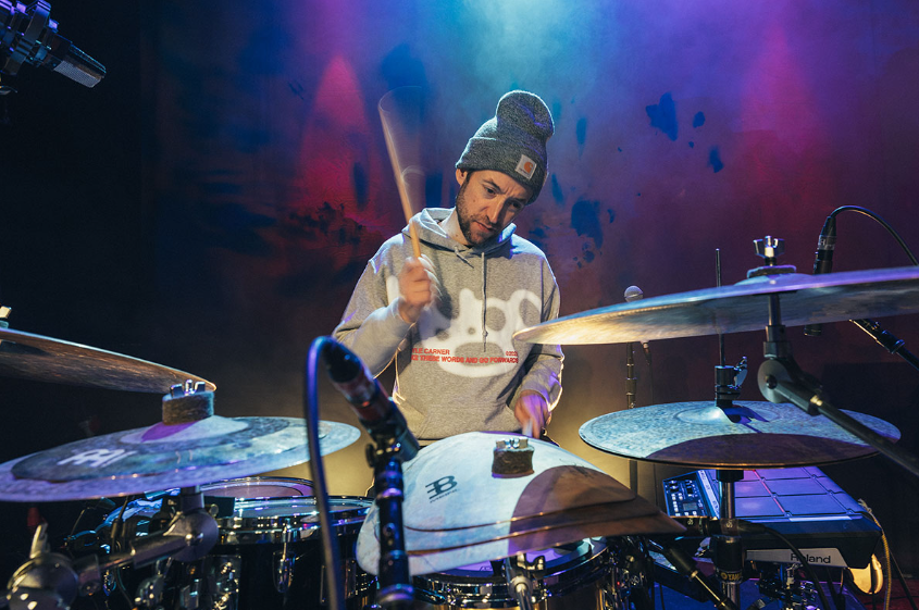22.1-Richard-Spaven-114492.jpg (1)