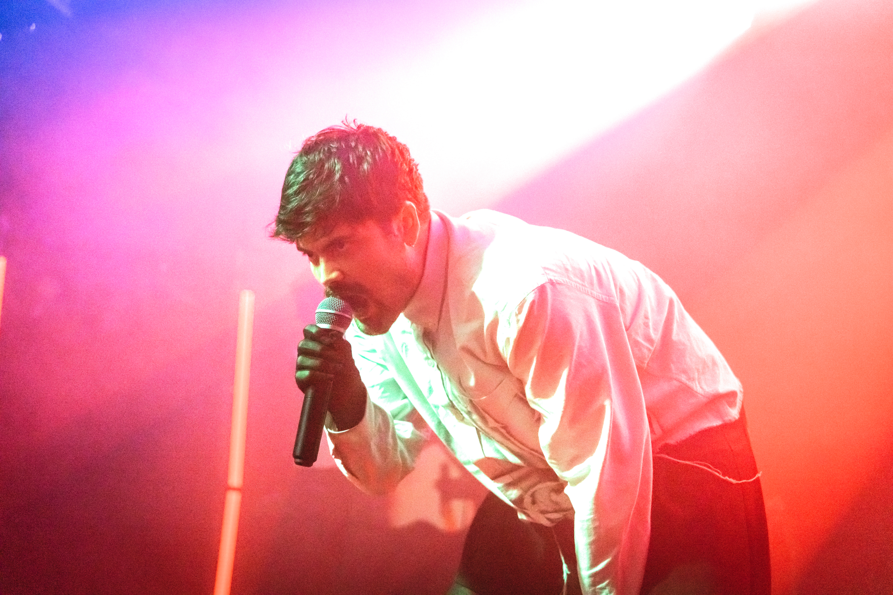 6 IMG 1811