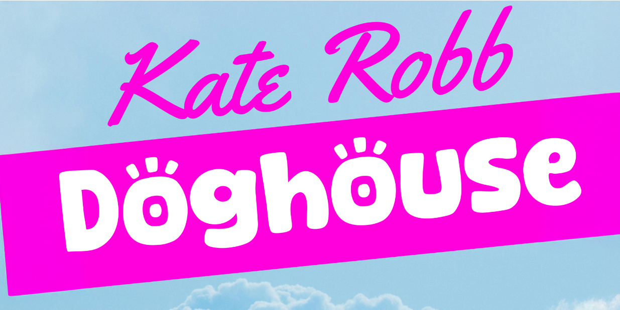 Kate Facebook-114360.jpg