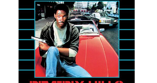 Beverly Hills Cop (WEBSITE)-122473.jpg