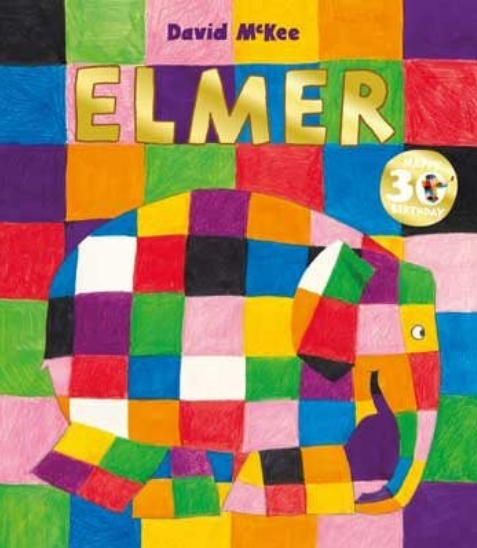 elmer-140833.jpg