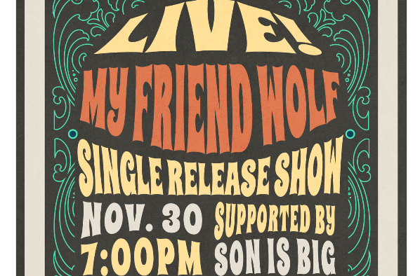 The Grove Concert Poster v.2 2-149331.jpg