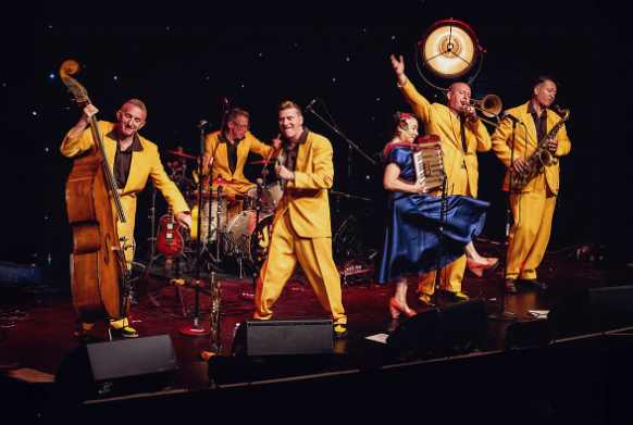 9.1-Jive-Aces-114492.jpg