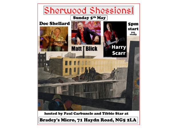 Shessions 5 May 2024-138946.jpg (2)