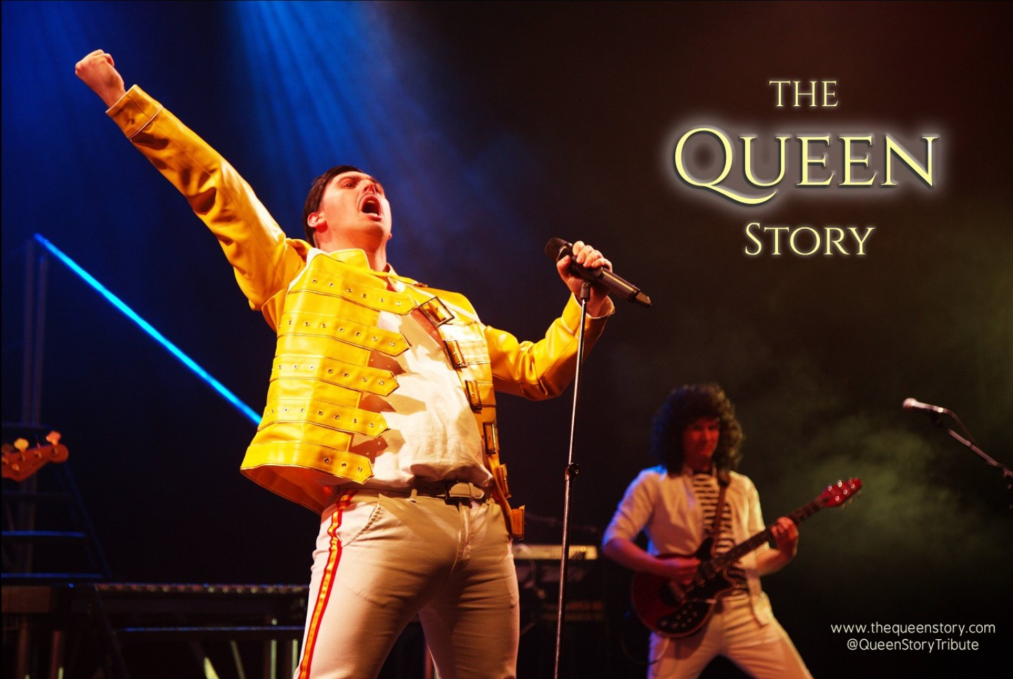 Queen landscape-122803.jpg