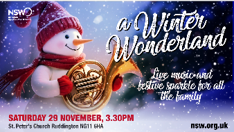 Winter Wonderland_CARD-130346.jpg