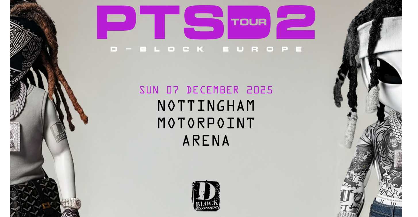 D Block notts TW-148327.jpg