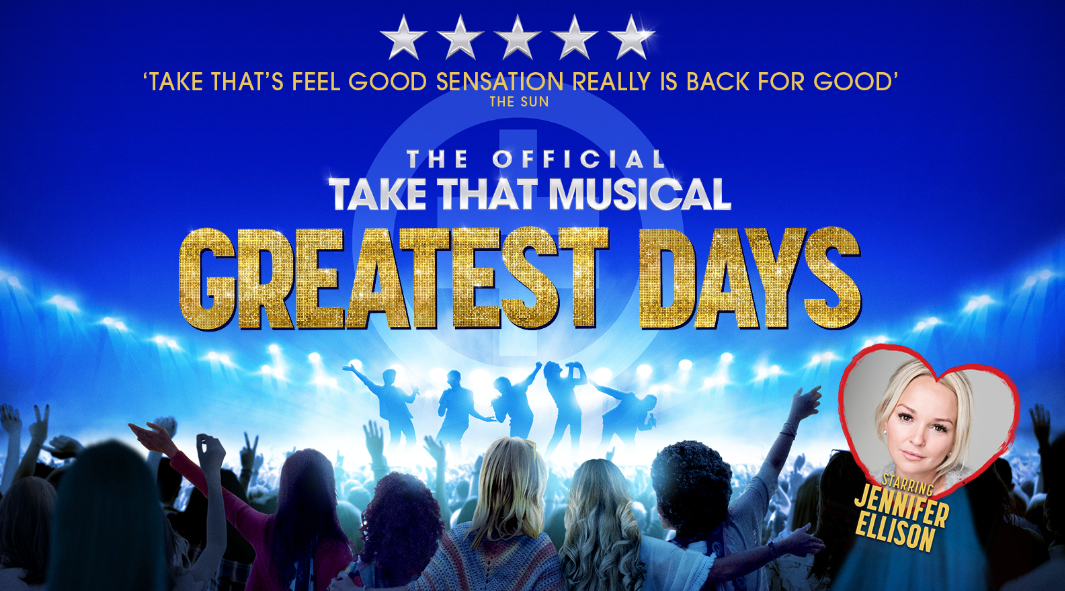 Greatest Days 1600x900-122743.jpg