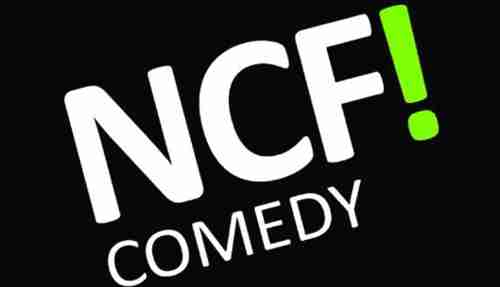 NCF Comedy Logo-114311.jpg (29)