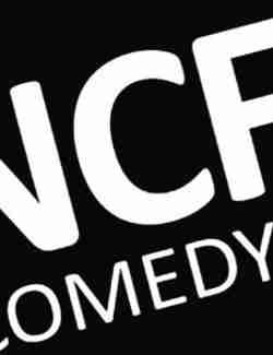 NCF Comedy Logo-114311.jpg (29)