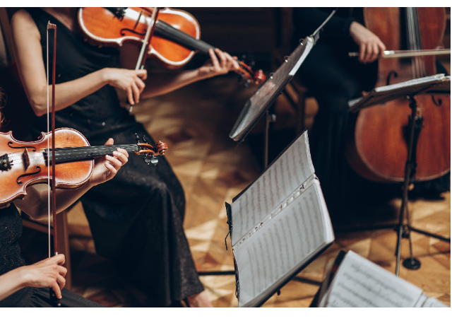 ntu-string-sinfonia-127812.jpeg