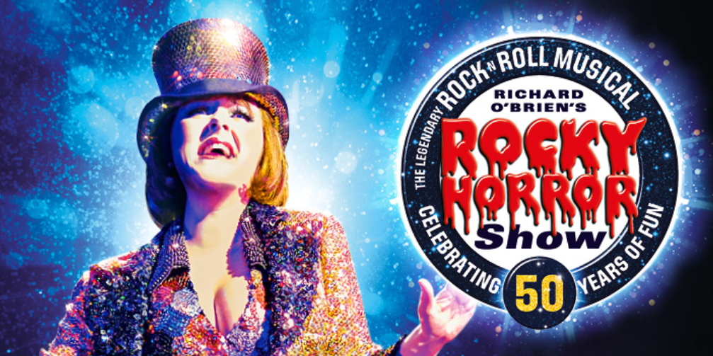 ROCKY_50_WEB_TRCH_750x375px_STORIES-122743.jpg