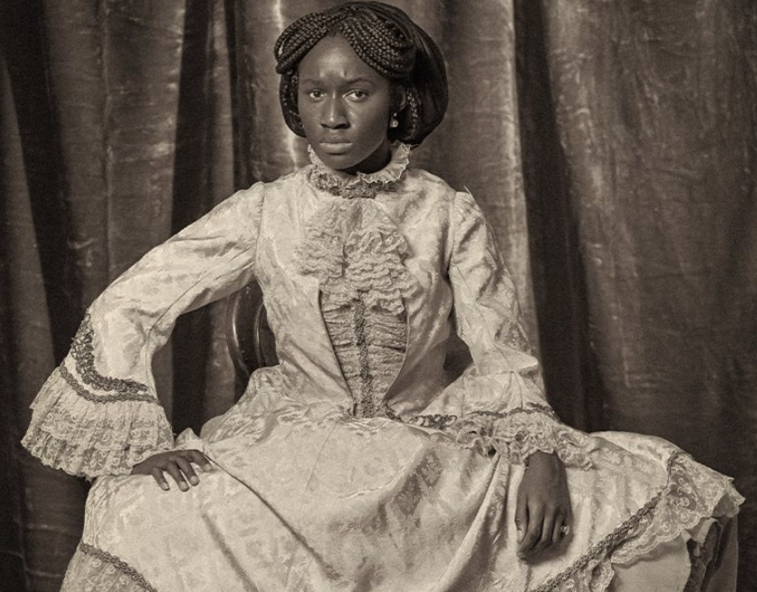 Victorians-114354.jpg