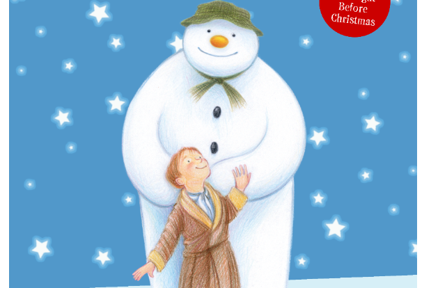 Snowman Portrait (1)-114300.png