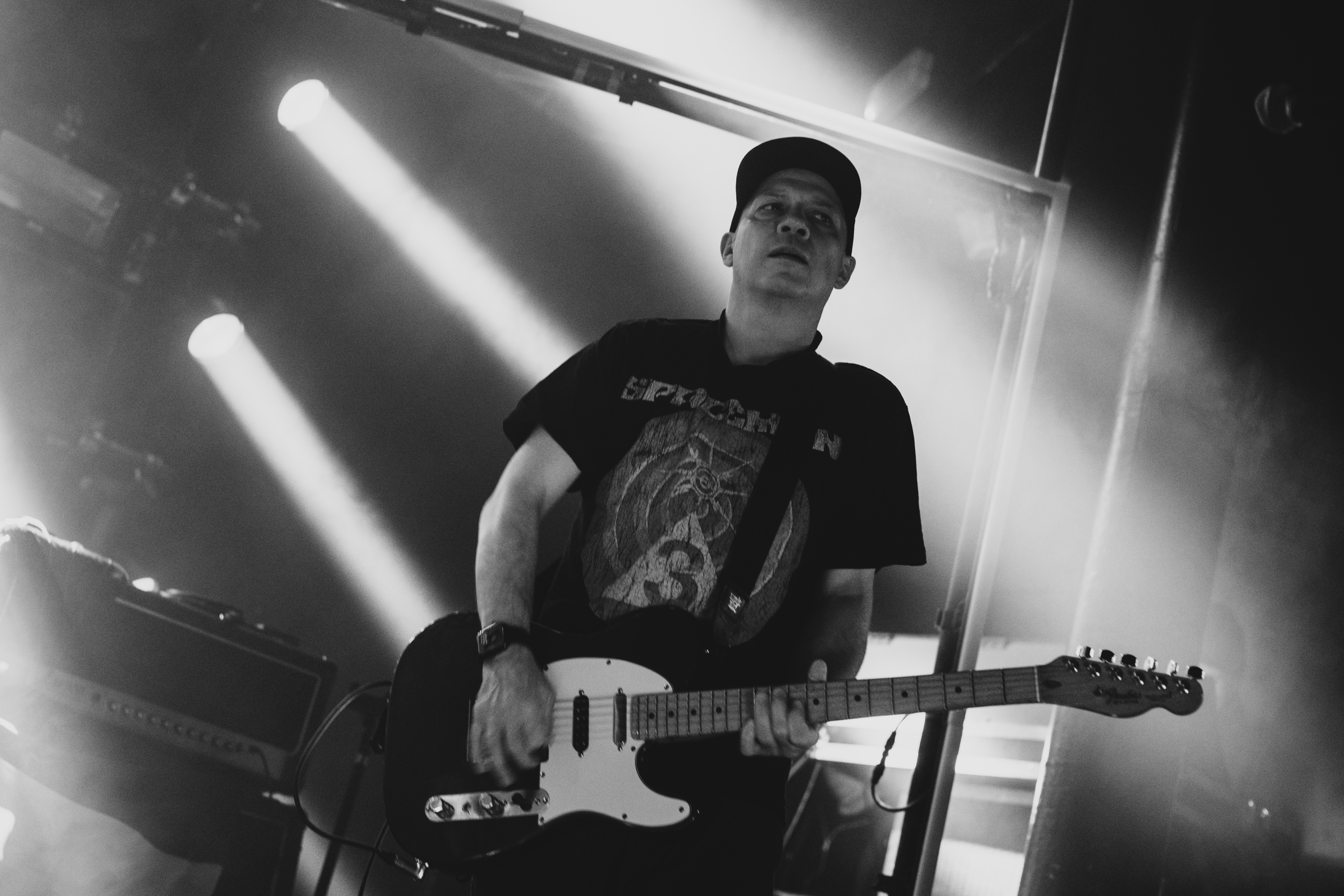 Mogwai 15 02 1