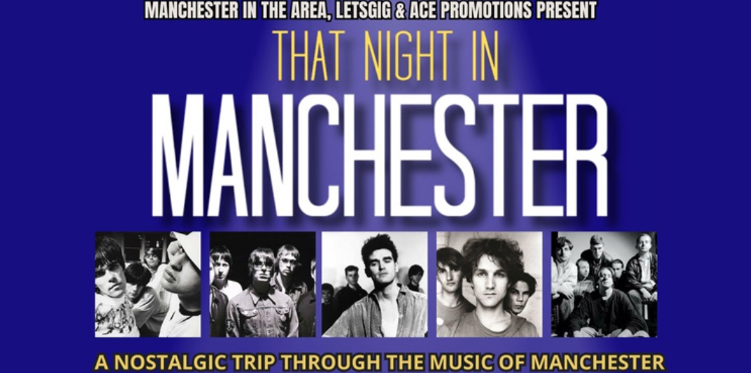 That Night in Manchester Listing Image-122743.jpg