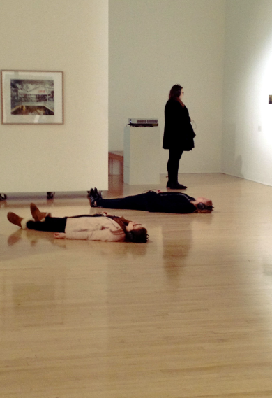 UTF-82020Bonington Gallery 2 (1)-126968.jpg
