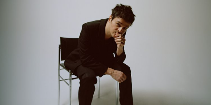 Jamie_Cullum_750x375_Notts-122743.jpg