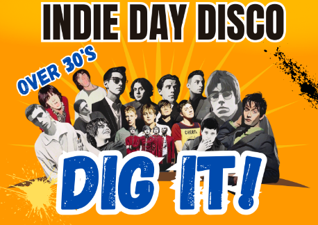 Dig it Ghost FB AD 1 CIGs & ALC (Flyer size to print (Portrait)) (Flyer (A4))-126204.png