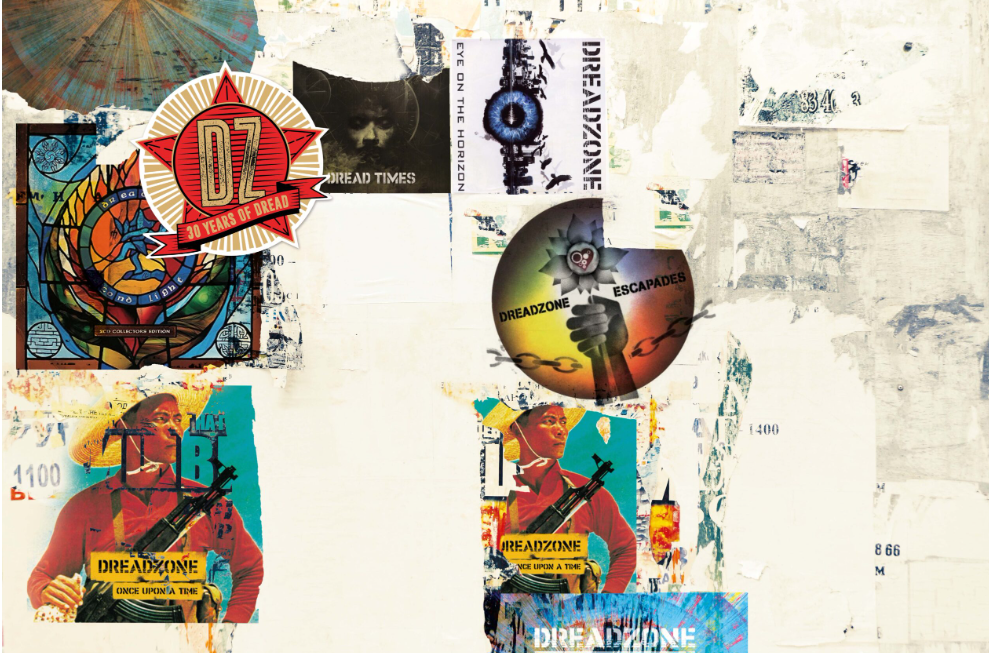 Dreadzone-Wall-scaled-114304.jpg