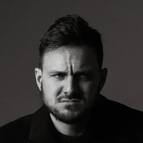 Comedy Review: Mike Rice's Cruel Little Man at the Nottingham Arts ...