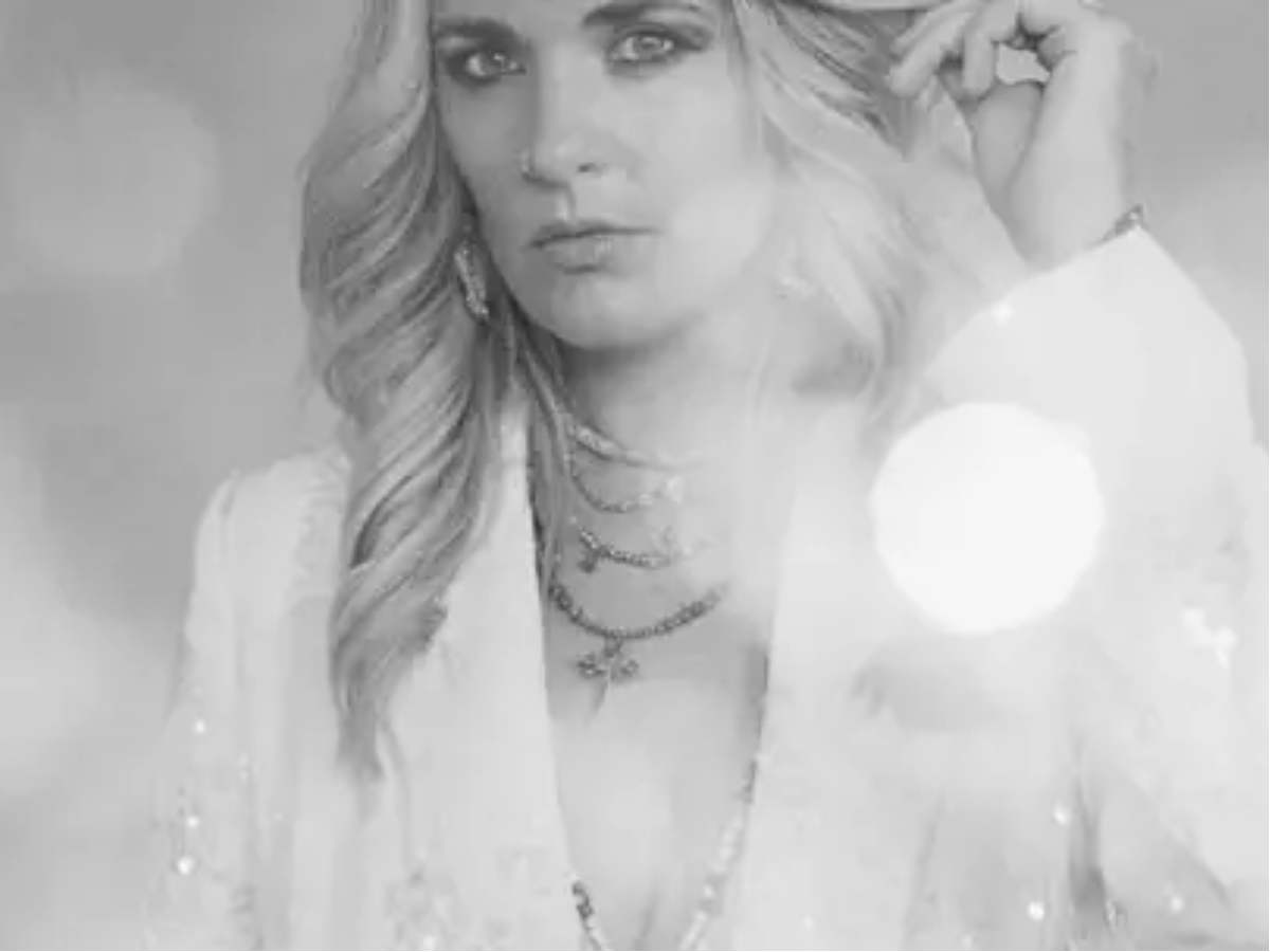 Elles Bailey