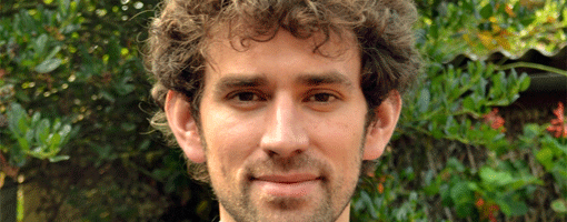 212d1fab-4abd-4206-b202-022435ed4cf7.gif