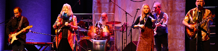 Steeleye Span by MIke Burgess. 1.6MB-114352.jpg