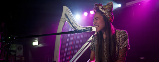 fc9a7300-f34a-4857-b846-432f0a902c52.jpg
