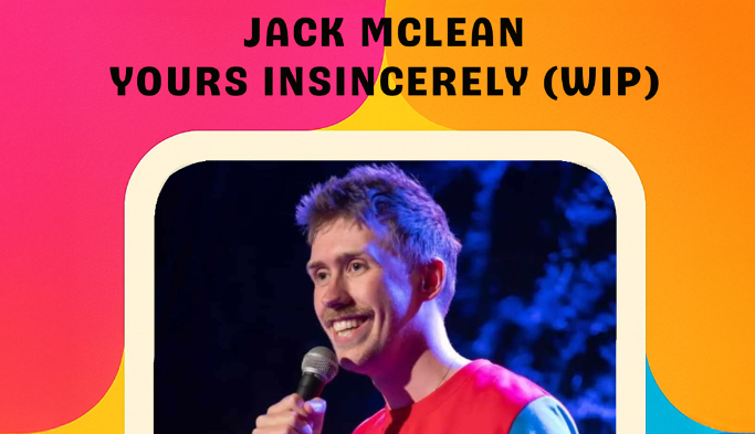 Jack Facebook-114360.jpg