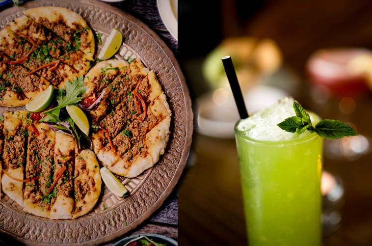 Cocktail-Manakeesh-Event-Image-filter-114492.jpg