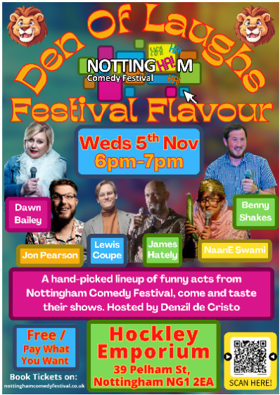 Festival Flavour Poster v3-125256.png